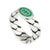 Anelli Gucci Mod. Ybc701612001