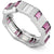 Anelli Gucci Mod. Ybc702414001