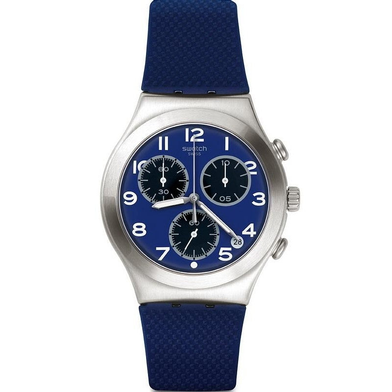 Swatch   Ycs594 Orologio