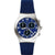 Swatch   Ycs594 Orologio