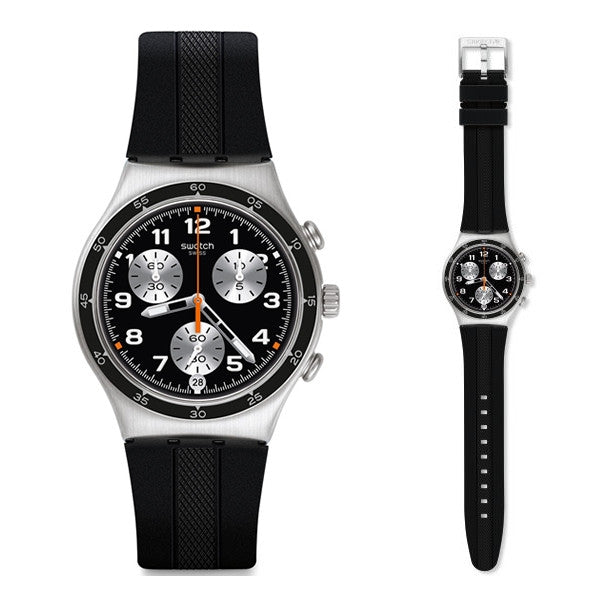 Swatch   Ycs598 Orologio