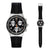 Swatch   Ycs598 Orologio