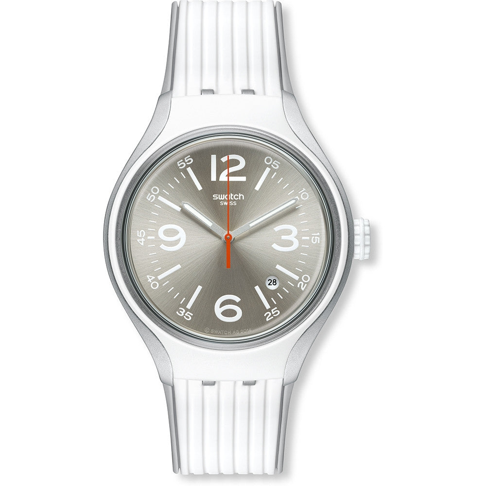 Swatch   Yes4005 Orologio