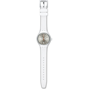 Swatch   Yes4005 Orologio