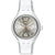 Swatch   Yes4005 Orologio