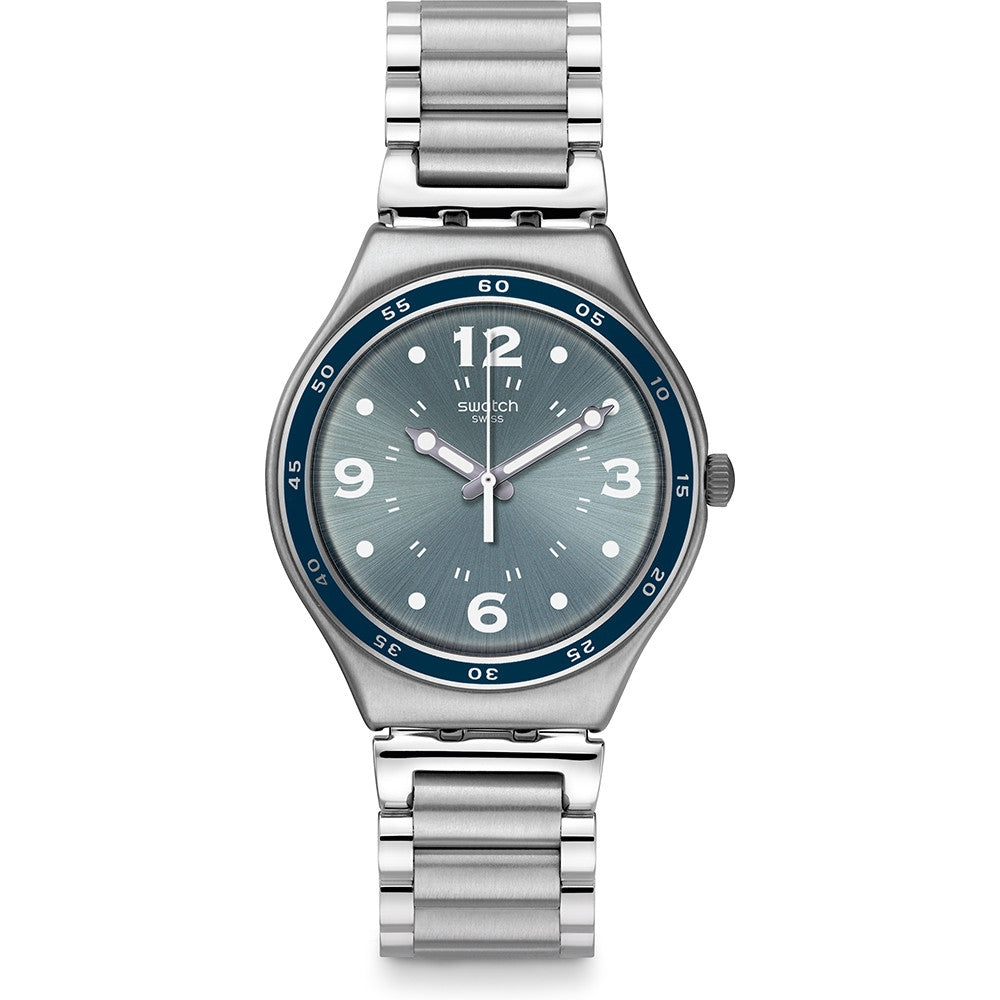 Swatch   Ygs134 G Orologio