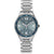 Swatch   Ygs134 G Orologio