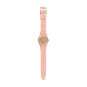 Swatch   Ylg140 Orologio