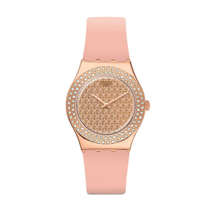 Swatch   Ylg140 Orologio