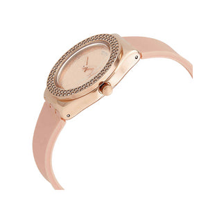 Swatch   Ylg140 Orologio