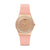 Swatch   Ylg140 Orologio