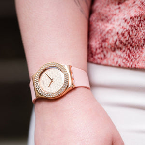 Swatch   Ylg140 Orologio