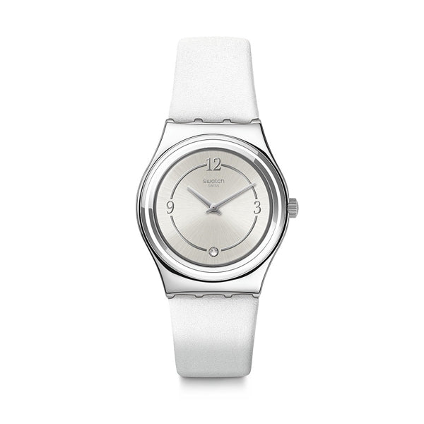 Swatch   Yls213 Orologio