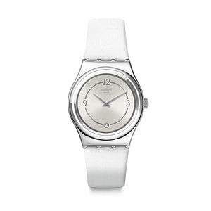 Swatch   Yls213 Orologio