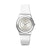 Swatch   Yls213 Orologio