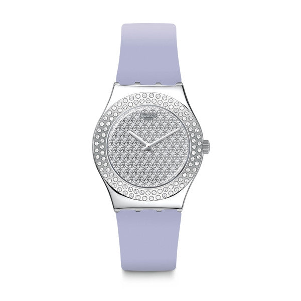 Swatch   Yls216 Orologio