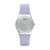 Swatch   Yls216 Orologio