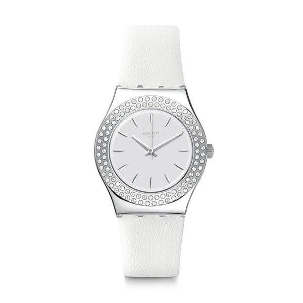 Swatch   Yls217 Orologio