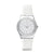 Swatch   Yls217 Orologio