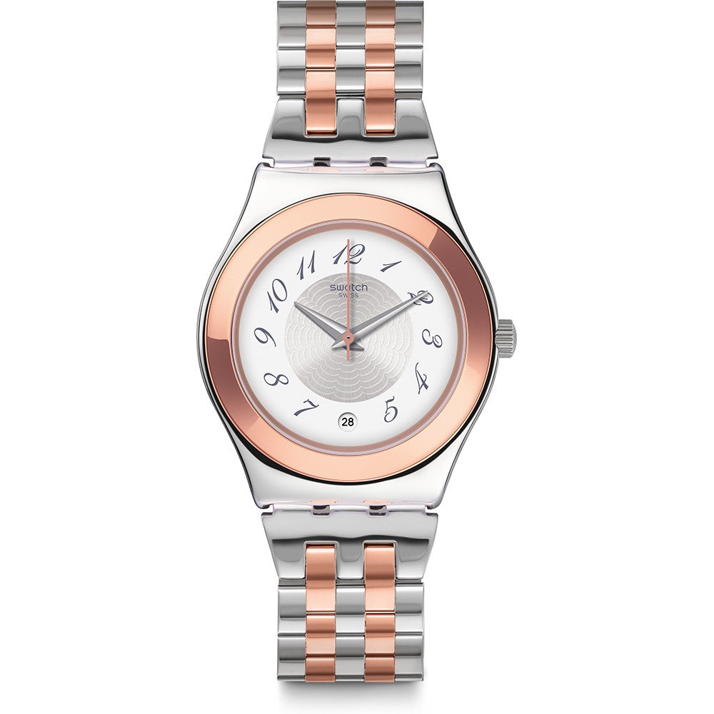 Swatch   Yls454 G Orologio