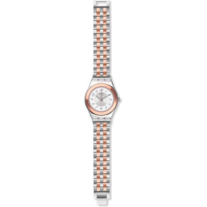 Swatch   Yls454 G Orologio