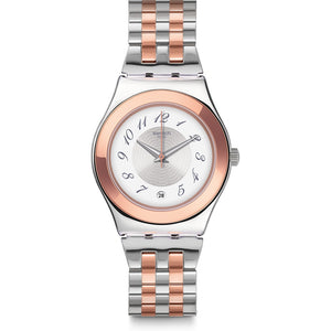 Swatch   Yls454 G Orologio