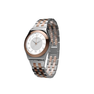 Swatch   Yls454 G Orologio