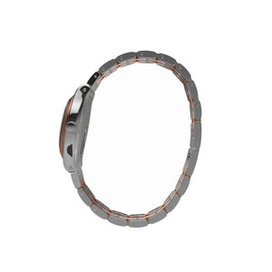 Swatch   Yls454 G Orologio