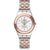 Swatch   Yls454 G Orologio