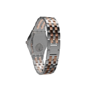 Swatch   Yls454 G Orologio