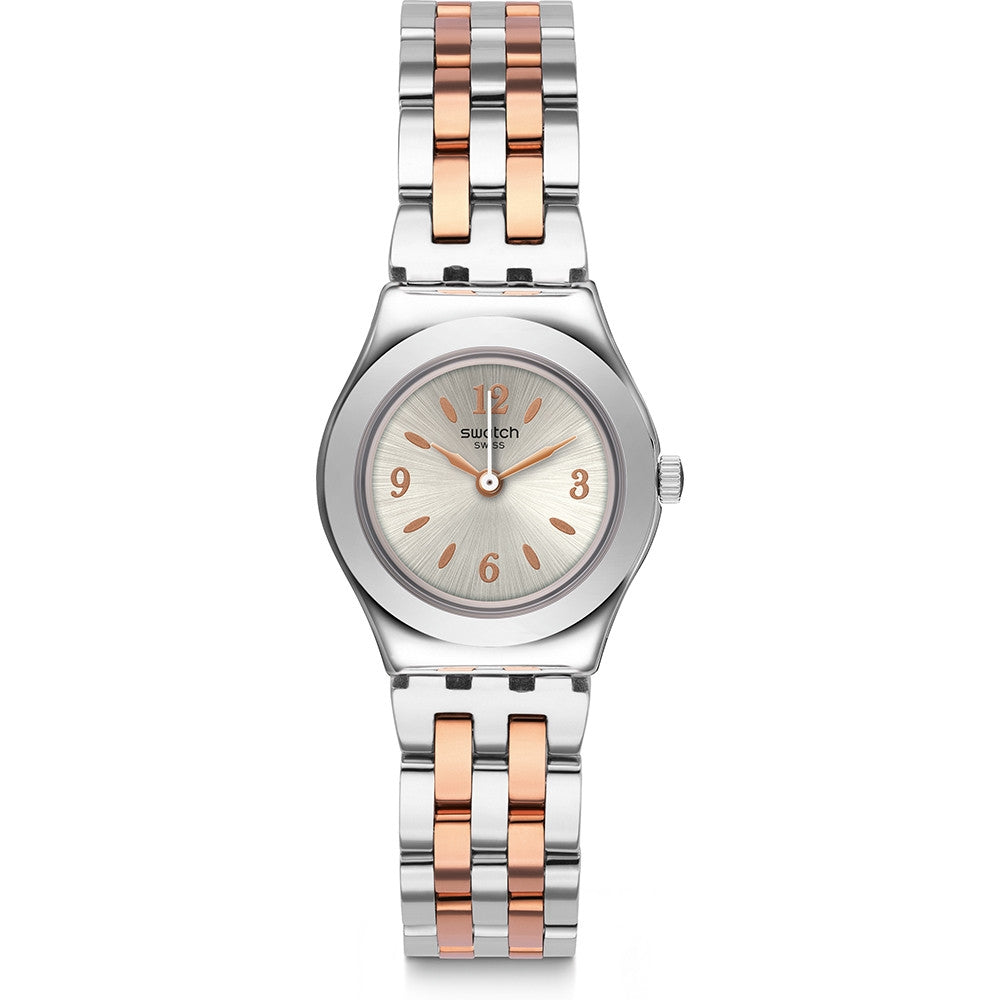 Swatch   Yss308 G Orologio