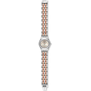Swatch   Yss308 G Orologio