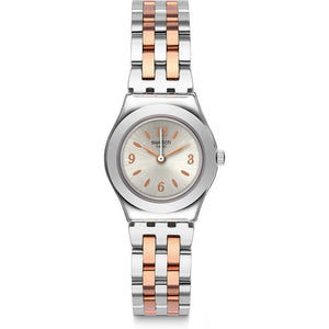 Swatch   Yss308 G Orologio