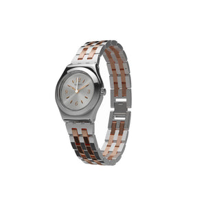 Swatch   Yss308 G Orologio