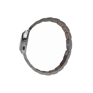 Swatch   Yss308 G Orologio