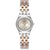 Swatch   Yss308 G Orologio