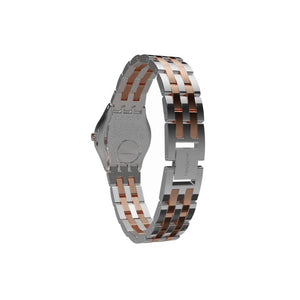 Swatch   Yss308 G Orologio