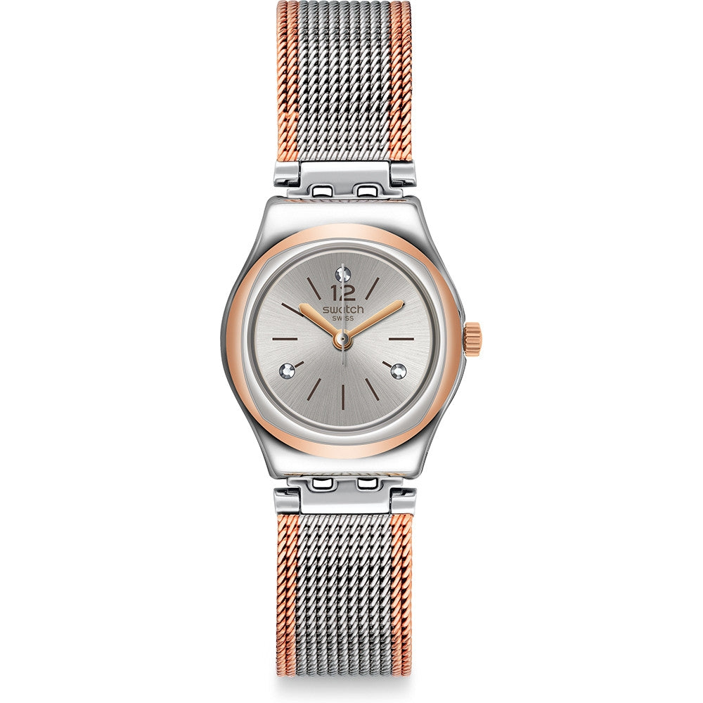 Swatch   Yss327 M Orologio