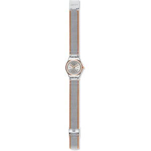 Swatch   Yss327 M Orologio
