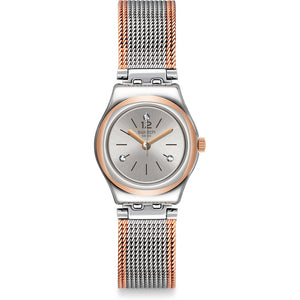 Swatch   Yss327 M Orologio