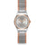 Swatch   Yss327 M Orologio