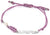 Morellato Gioielli Mod. Amore Bracciale / Bracelet Orologio Da Donna