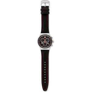 Swatch   Yvs404 Orologio