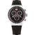 Swatch   Yvs404 Orologio