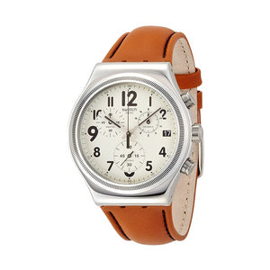 Swatch   Yvs408 Orologio
