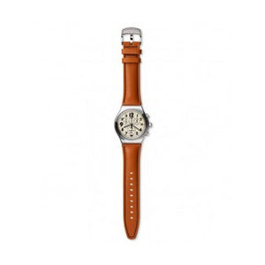 Swatch   Yvs408 Orologio