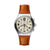 Swatch   Yvs408 Orologio