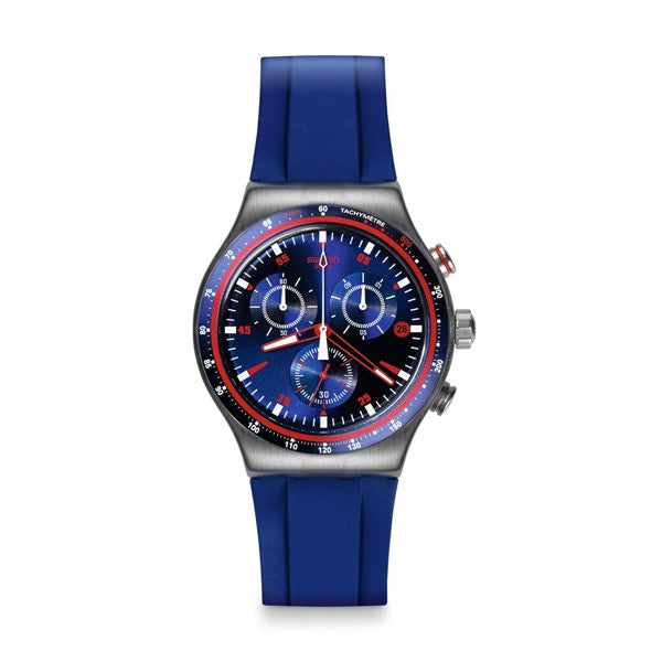 Swatch   Yvs417 Orologio