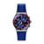 Swatch   Yvs417 Orologio