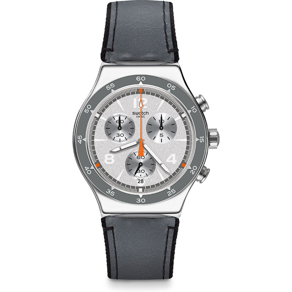 Swatch   Yvs446 Orologio